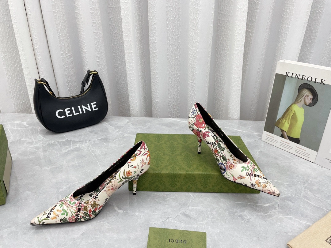 coco---Heel height6.5cm item : B-X036B1363L
